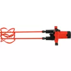 YATO YT-82609 Duplaszárú keverőgép 1850 W