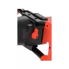 YATO YT-82609 Duplaszárú keverőgép 1850 W