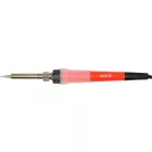 YATO YT-82700 Forrasztópáka 50W/200-450 C