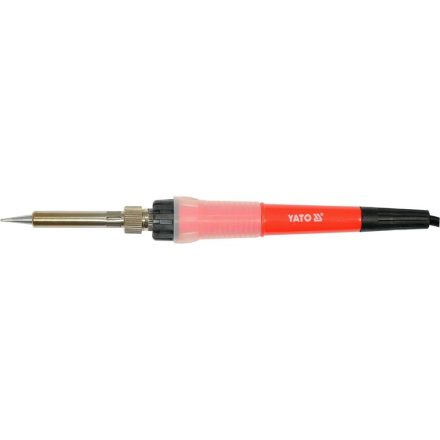 YATO YT-82700 Forrasztópáka 50W/200-450 C