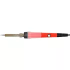 YATO YT-82700 Forrasztópáka 50W/200-450 C