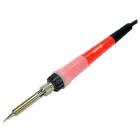 YATO YT-82700 Forrasztópáka 50W/200-450 C