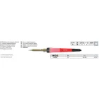 YATO YT-82700 Forrasztópáka 50W/200-450 C