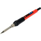 YATO YT-82701 Forrasztópáka LCD kijelzővel 80W/50-450 C