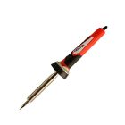 YATO YT-8272 Forrasztópáka 60W/500 C