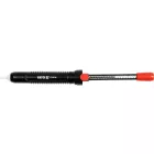 YATO YT-82744 Ónszippantó 30 x 330 mm