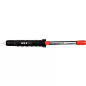 YATO YT-82744 Ónszippantó 30 x 330 mm