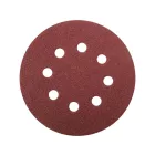 YATO YT-82753 Akkus excenter csiszoló 125 mm 18 V Li-Ion (akku + töltő nélkül)