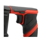 YATO YT-827722 Akkus fúrókalapács SDS+ BL motor 18V (töltő + 2x4Ah akku)