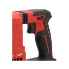 YATO YT-827726 Akkuulátoros fúrókalapács 18V SDS Plus 2,4J szénkefe nélküli motor (akku + töltő nélkül)