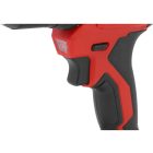 YATO YT-827790 Akkus fúró-csavarozó 45 Nm szénkefe nélküli 18 V (akku és töltő nélkül)