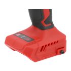 YATO YT-827790 Akkus fúró-csavarozó 45 Nm szénkefe nélküli 18 V (akku és töltő nélkül)