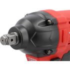 YATO YT-8277925 Akkus ütvecsavarozó 1/2" 350 Nm szénkefe nélkül 18 V (2 x 4,0 Ah akku + töltő)