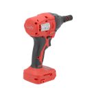 YATO YT-827792 Akkus ütvecsavarozó 1/2" 350 Nm szénkefe nélküli 18 V (akku és töltő nélkül)