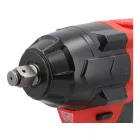 YATO YT-8277935 Akkus ütvecsavarozó 1/2" 800 Nm szénkefe nélkül 18 V (2 x 4,0 Ah akku + töltő)