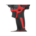 YATO YT-82798 Akkus ütvecsavarozó 1/4" 230 Nm szénkefe nélküli 18 V (1 x 4,0 Ah + töltő)