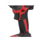 YATO YT-82799 Akkus ütvecsavarozó 1/4" 230 Nm szénkefe nélküli 18 V (akku és töltő nélkül)