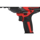 YATO YT-828072 Akkus ütvecsavarozó 1/2 Col 1200 Nm szénkefe nélküli 18 V (akku és töltő nélkül)