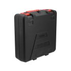 YATO YT-828075 Akkus ütvecsavarozó 18 V 2000 Nm(1 x 4 Ah akku + töltő)