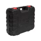 YATO YT-82807 Akkus ütvecsavarozó 18 V készlet 21 részes 1/2" 700 Nm