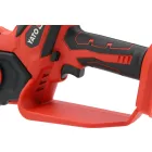 YATO YT-828114 Akkumulátoros láncfűrész 6col láncvezetővel (akku és töltő nélkül)