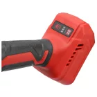 YATO YT-828118 Körfűrész 140 mm szénkefe nélküli 18 V (akku és töltő nélkül)