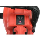 YATO YT-828132 Akkus láncfűrész 16