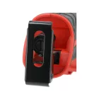 YATO YT-828151 Akus szablyafűrész 18V BL motor (töltő + 1x4Ah akku)