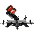 YATO YT-82817 Akkus lézeres gérvágó 185 mm 18 V Li-Ion (akku + töltő nélkül)