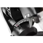 YATO YT-82817 Akkus lézeres gérvágó 185 mm 18 V Li-Ion (akku + töltő nélkül)