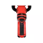 YATO YT-828331 Akkus sövényvágó 18 V 450 mm ( 1 x 2 Ah akksi + töltő)