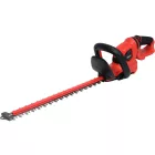 YATO YT-828332 Akkus sövényvágó 18 V 450 mm (akksi és töltő nélkül)