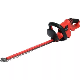   YATO YT-828332 Akkus sövényvágó 18 V 450 mm (akksi és töltő nélkül)