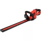 YATO YT-828332 Akkus sövényvágó 18 V 450 mm (akksi és töltő nélkül)