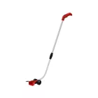 YATO YT-828337 Elektromos fűnyíró ollóhoz nyél 70 - 110 cm