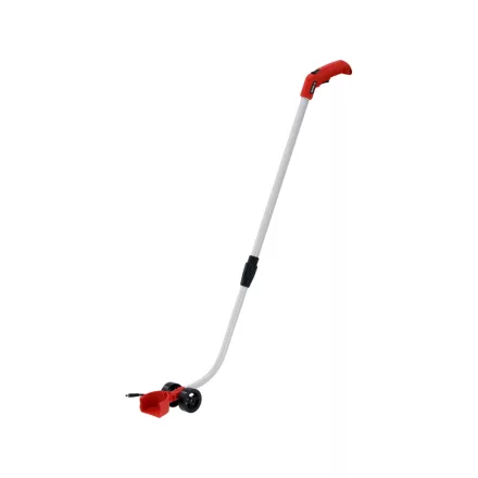 YATO YT-828337 Elektromos fűnyíró ollóhoz nyél 70 - 110 cm
