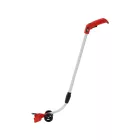 YATO YT-828337 Elektromos fűnyíró ollóhoz nyél 70 - 110 cm