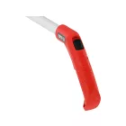 YATO YT-828337 Elektromos fűnyíró ollóhoz nyél 70 - 110 cm