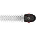 YATO YT-828338 200mm-es vágófej YT-828335, YT-828336, YT-828357, YT-828358 gépekhez