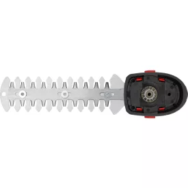   YATO YT-828338 200mm-es vágófej YT-828335, YT-828336, YT-828357, YT-828358 gépekhez