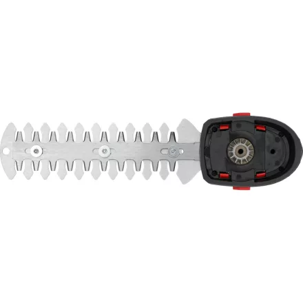 YATO YT-828338 200mm-es vágófej YT-828335, YT-828336, YT-828357, YT-828358 gépekhez