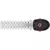 YATO YT-828338 200mm-es vágófej YT-828335, YT-828336, YT-828357, YT-828358 gépekhez