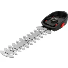 YATO YT-828338 200mm-es vágófej YT-828335, YT-828336, YT-828357, YT-828358 gépekhez