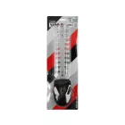 YATO YT-828338 200mm-es vágófej YT-828335, YT-828336, YT-828357, YT-828358 gépekhez