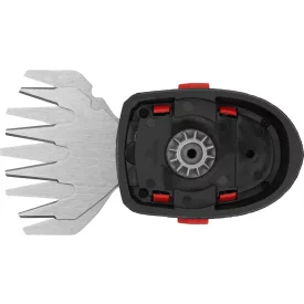   YATO YT-828339 100mm-es vágófej YT-828335, YT-828336, YT-828357, YT-828358 gépekhez