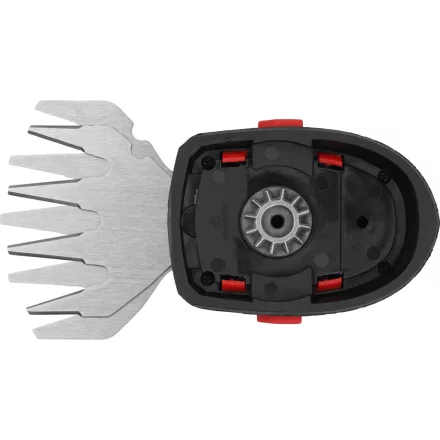 YATO YT-828339 100mm-es vágófej YT-828335, YT-828336, YT-828357, YT-828358 gépekhez