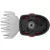 YATO YT-828339 100mm-es vágófej YT-828335, YT-828336, YT-828357, YT-828358 gépekhez