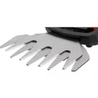 YATO YT-828339 100mm-es vágófej YT-828335, YT-828336, YT-828357, YT-828358 gépekhez