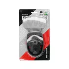 YATO YT-828339 100mm-es vágófej YT-828335, YT-828336, YT-828357, YT-828358 gépekhez