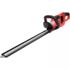 YATO YT-828353 Akkus sövényvágó 2 x 18 V (akku és töltő nélkül)
